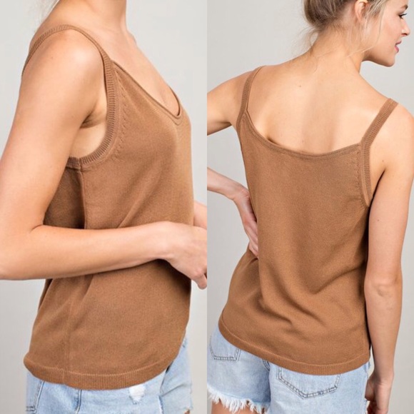 NOT AVAILABLEEE - Picture 8 of 8